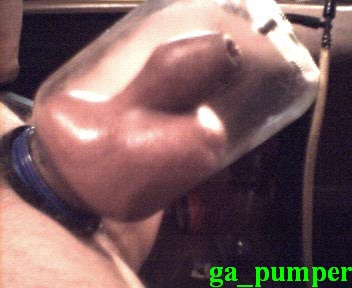 0 ga_pumper 2.jpg