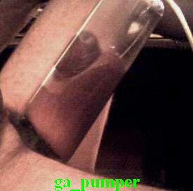0 ga_pumper 3.jpg
