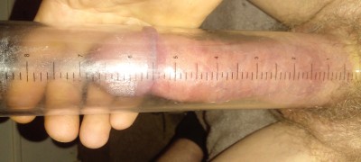 20250103_172252.jpg