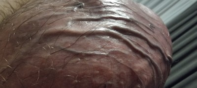 20250110_223207.jpg
