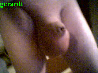 0 gerardt 4.jpg