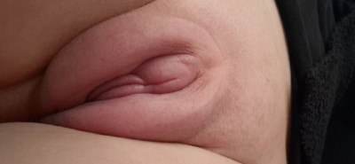 20250118_214934.jpg