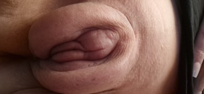 20250118_214751.jpg