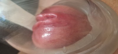 20250118_130101.jpg