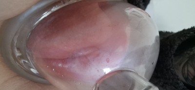 20250119_151052.jpg