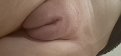 20250119_183516.jpg