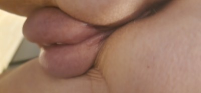 20250119_183252.jpg