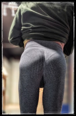 from behind.jpg