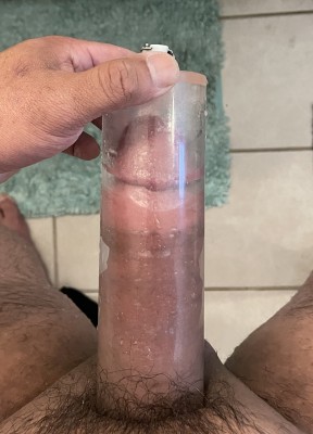 IMG_7738.jpeg