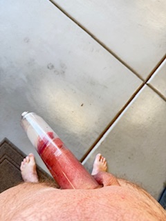 IMG_2193.jpeg