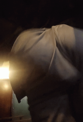 GIF