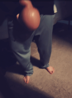 SmartSelect_20250212_204416_Gallery.gif