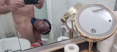 20240923_002202.jpg