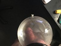 tn_Monster Sphere 2.jpg