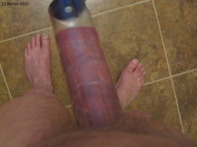 2025 2 22 fév 9.JPG