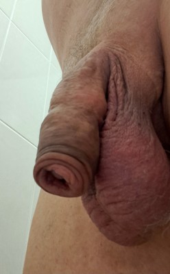 20250224_190803.jpg