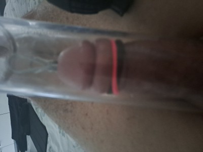 20250228_143252.jpg