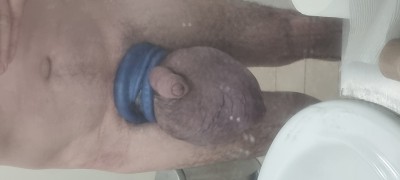 20250306_224948.jpg
