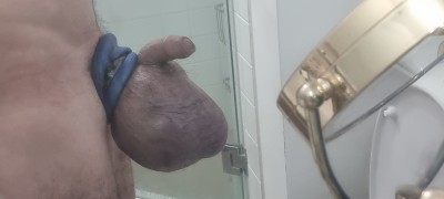 20250306_225220.jpg