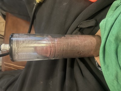 1hr 2”