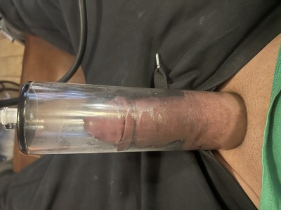 Start of 2.25”