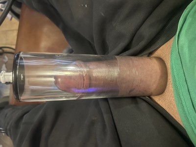 1hr in the 2.25”