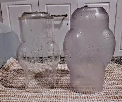 IMG_20250315_225101.jpg