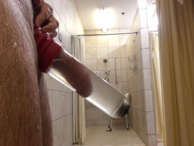 gym shower pump.jpg