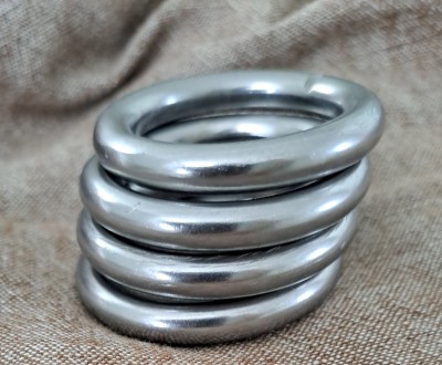 20250323_120129.jpg