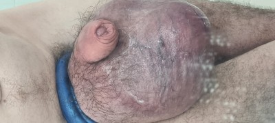 20250324_011307.jpg