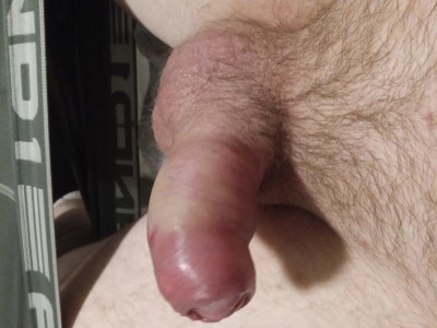 20250321_010721.jpg