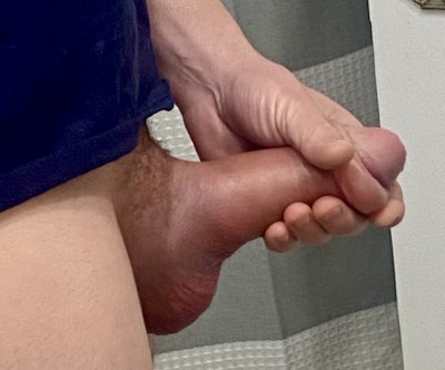 IMG_5201.jpeg