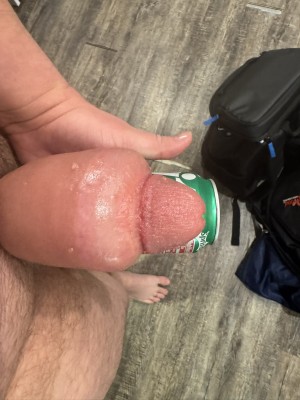 Bigger than a Soda Can!.jpg