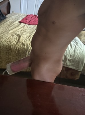 IMG_0293.jpeg