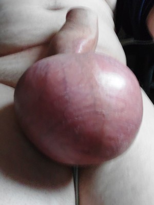 1504_03.jpg