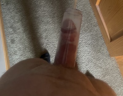 IMG_3500.jpeg