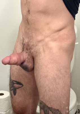 IMG_3835.jpeg