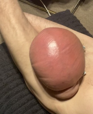 IMG_7938.jpeg