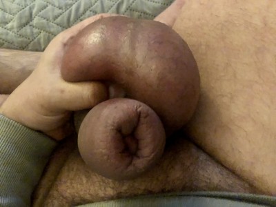 IMG_1003.jpeg