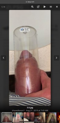IMG_4164.jpeg