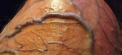 20250430_223301.jpg