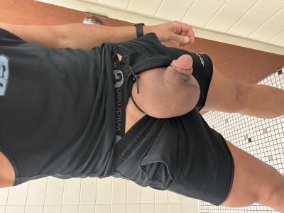IMG_0251.jpeg