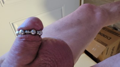 20250504_171848.jpg