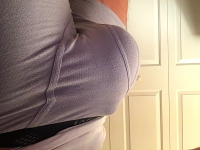 IMG_0371.jpeg