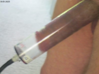 jmlepoil 2025 5 8 mai 3.JPG
