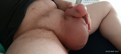 Füllung vom vorherigen Tag <br /><br />Füllmenge 2,5L
