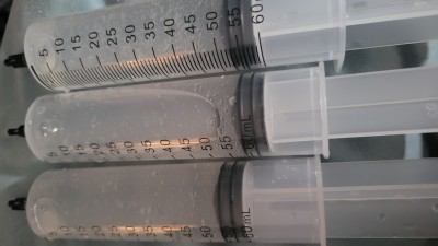 20250512_090050.jpg
