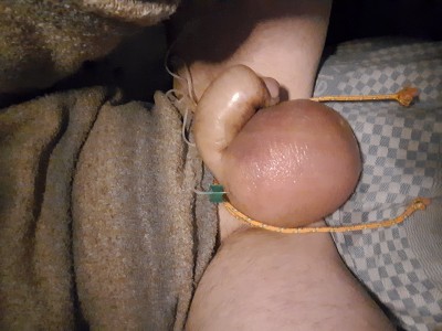 20250510_040610.jpg