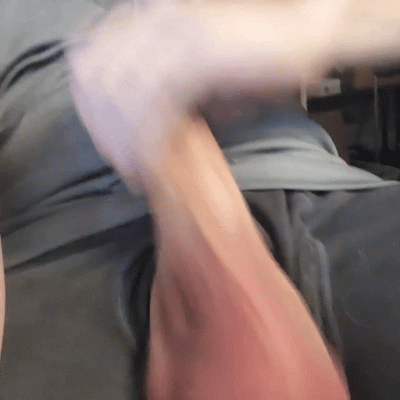 VID_20250515_133006_204_1_1_1.gif