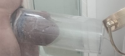 20250518_020938.jpg